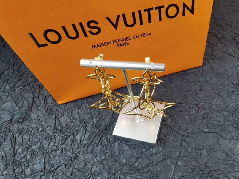 Louis Vuitton Necklaces